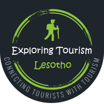 Lesotho Tours